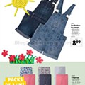 lidl especial verão 13 a 19 julho-compactado_compressed_compressed_page-0050.jpg